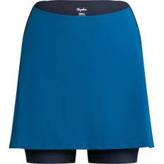 Rapha Skirts Rapha Skirt