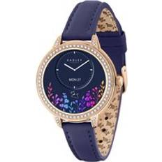 Radley Smartwatches Radley RYS33-2170 Series 33 AMOLED Smartwatch