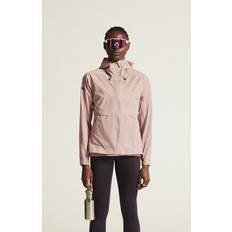 Craft Pro Hydro Jacket 3 W - Charm
