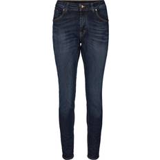 Tiger of Sweden Slight Jeans - Dust Blue