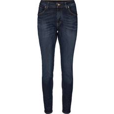 Tiger of Sweden Dame Jeans Tiger of Sweden Slight Jeans Skinny Jeans - W25/L34