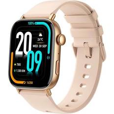 Colmi Smartwatches Colmi C8 Max Smartwatch