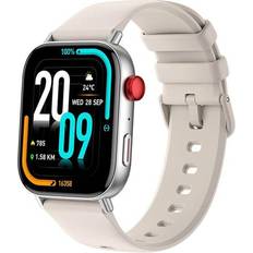 Colmi Smartklokker Colmi C8 Max Smartwatch