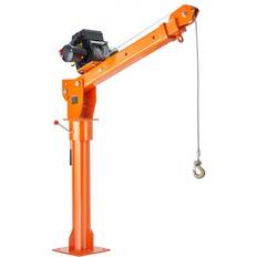 VEVOR VEVOR Electric Pickup Truck Crane 2200 lbs