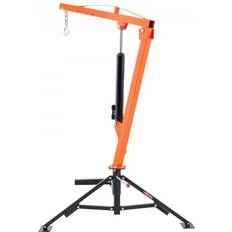 VEVOR VEVOR Hydraulic Pickup Truck Crane 1000 lbs