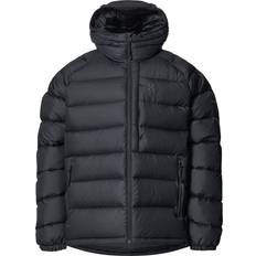 Haglöfs rosson Haglöfs Rosson Down Hood - Men