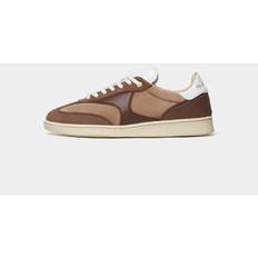 Sprinter Mix - Brown
