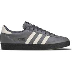Adidas spzl adidas Sneakers Lothertex Spzl F.C. - Core Black