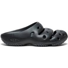 Keen Clogs Keen Yogui Clogs - Schwarz