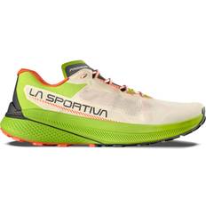 La Sportiva Prodigio M - Antique White