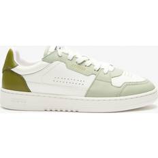 Axel Arigato Dice Lo Sneaker - Green