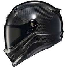 Scorpion Motorcycle Helmets Scorpion Scorpion EXO Covert FX Carbon Helmet