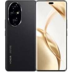 Honor Honor 200 Pro 12+ Smartphone