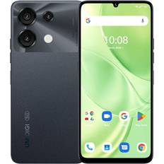 Umidigi G9 5G Smartphone 6GB 128GB