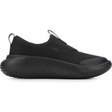 Crocs 46 Sneakers Crocs Mellow Ease