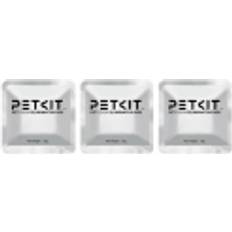 Pet Odour Eliminator Katze Tierpflegemittel