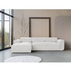MiuForm Flex Felix Modular System Corner S Sofa