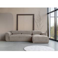 MiuForm Flex Felix Modular System Corner S Sofa