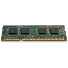 2 GB RAM Memory HP 2GB 144-Pin DDR3 TAA Version DIMM