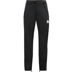 Amiri Pants Amiri Technical Fabric Pants - Black