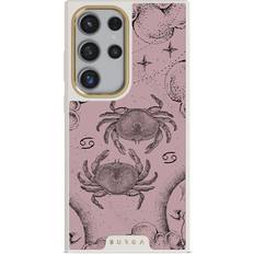 Burga Samsung Galaxy S23 Ultra Case