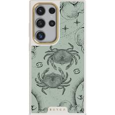 Burga Samsung Galaxy S23 Ultra Case
