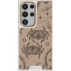 Burga Samsung Galaxy S23 Ultra Case