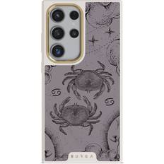 Burga Samsung Galaxy S23 Ultra Case