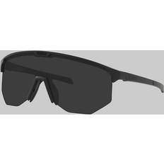 Bliz Unisex Solglasögon Bliz Bliz Active Eyewear Hero Solglasögon - Smoke