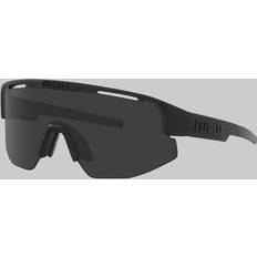 Bliz Active Eyewear Matrix Small - Matt Black