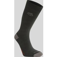 Craghoppers Underkläder Craghoppers Mens Insect Repellent Single Pack Socks - UK