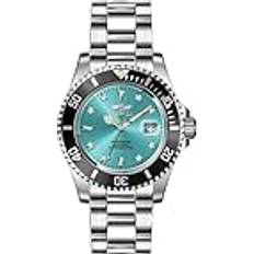 Watches Invicta Men's Analog Quartz Watch 47356