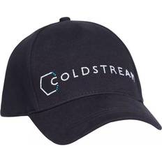 Coldstream Yarrowford Diamante Baseball Cap