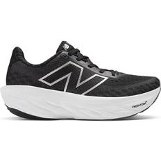 New Balance Fresh Foam 1080 グレー/ブラック Runners Pulse