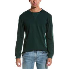 Weatherproof Vintage Vintage Waffle Shirt - Weatherproof