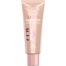 L'oréal paris lumi glotion highlighter L'Oréal Paris Lumi Glotion Highlighter Rosa
