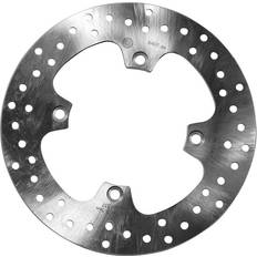 Brembo Oro Round Fixed Brake Disc