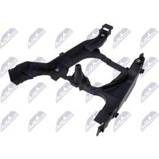 Dacia Engine Parts NTY Timing Belt Cover Renault Clio 01