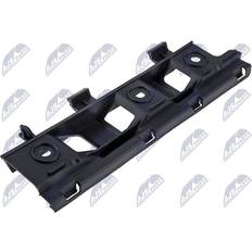 NTY Front Bumper Bracket VW Passat B6