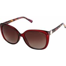 Sunglasses Radley Women's Red Sunglasses - Red