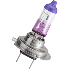 Hella Glödlampa Fjärrstrålkastare H7 24V 70W