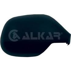 Cubiertas de espejo retrovisor Alkar 6342059 Abdeckung Außenspiegel