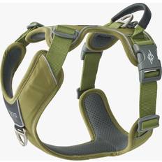 Dog Copenhagen Comfort Walk Pro Harness Hunting Green M