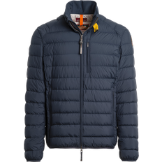 Parajumpers Down Jackets