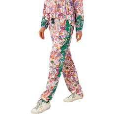 Pant