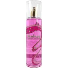 Britney Spears Body Mists Britney Spears Fantasy Body Mist 8 Oz