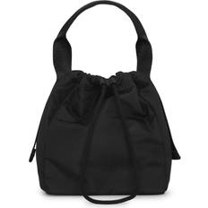 Ganni Bags (44 products) compare today & find prices »