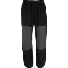 GRAMICCI G3SUJ062BLACK 関税送料込 Gramicci DOWN SCARF | F(98) BLACK (01) | Gramicci / グラミチ
