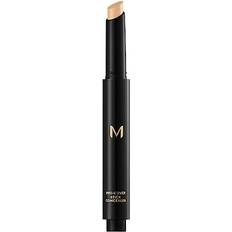 Missha M Procaver Stick Concealer No.23 - Natural Varge