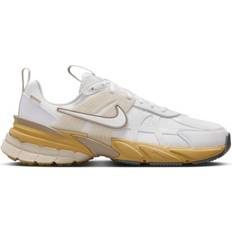 Nike V2K Run Gore-Tex - White/Light Bone